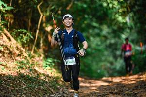 BIB: 9545
                            <button type="button" onclick="openModal(22440502)" class="btn btn-primary btn-sm float-right btn-popup" data-toggle="modal" data-target=".modal-high-quality">
                        <i class="fas fa-shopping-cart"></i> Add to Cart
                    </button>
                                            <button type="button" onclick="isThisMe(22440502, true)" class="btn btn-success btn-sm float-right btn-popup btn-isme hidden" data-toggle="tooltip" data-placement="bottom" title="นี่คือรูปของคุณใช่ไหม คลิกที่นี่เพื่อเอาเข้าอัลบั้ม">
                        <i class="fas fa-plus"></i> Add to album
                    </button>
                    <button type="button" onclick="isThisMe(22440502, false)" class="btn btn-warning btn-sm float-right btn-popup btn-isnotme hidden">
                        <i class="fas fa-ban"></i> Remove from album
                    </button>